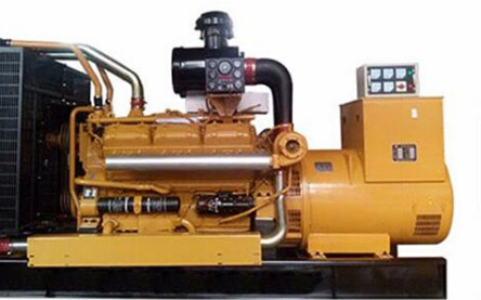 西安发电机出租 西安发电机出租